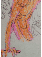 20220521_122705.gif 20220521_122705.gif