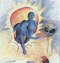 Alien dream invaders.jpg