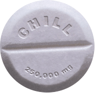 Pill.png