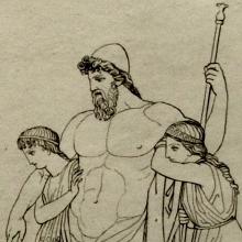 vulcan with kippah.jpg