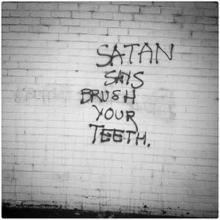 satan says.jpg satan says.jpg