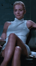 Sharon Stone.gif Sharon Stone.gif