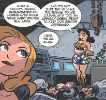 Wonder Woman.jpg