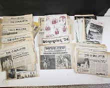 big-lot-vintage-nudist-magazines_1_.jpg big-lot-vintage-nudist-magazines_1_.jpg