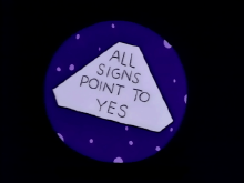 signs point to yes.png