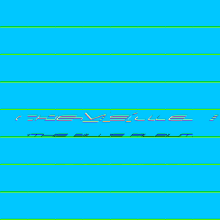 Chevelle Blue Album(CUnet)(noise)(L.png Chevelle Blue Album(CUnet)(noise)(L.png