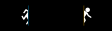 portal.png portal.png