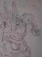 20220705_082601.jpg 20220705_082601.jpg