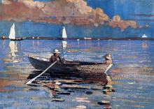 images (4).jpg images (4).jpg