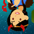 upsidown.png