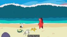what the fuck.jpg