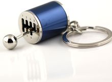 7cd6d2c8-7c96-4f53-9064-6570a8d6c14.jpg 7cd6d2c8-7c96-4f53-9064-6570a8d6c14.jpg