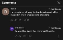 Screenshot_20220801-153834_Adblock .jpg