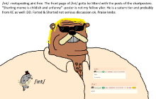 shartposting ain_t free.png