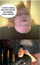 Picsart_22-08-12_19-11-48-911.jpg Picsart_22-08-12_19-11-48-911.jpg