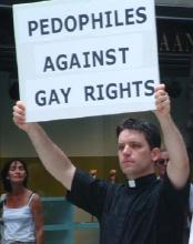 orv5olkk.jpg orv5olkk.jpg