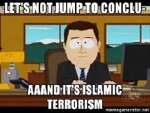 mulims.jpg mulims.jpg