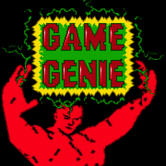 gify.png
