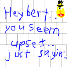 hey bert__.png hey bert__.png