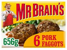 Mr Brain_s.jpg