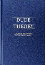 dude theory.jpg