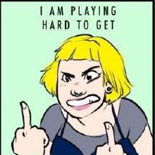 blonde.jpg