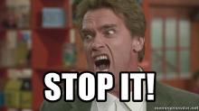 stop-it.jpg