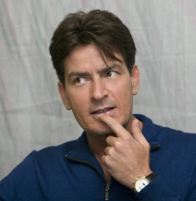 Screenshot 2022-09-12 065041.png