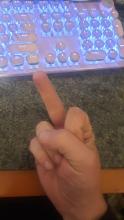 20220913_230937.jpg