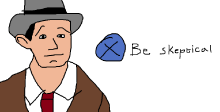 skeptical.png