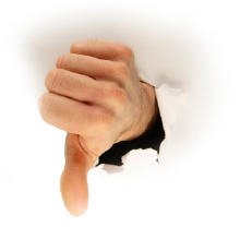 thumbsdown.png