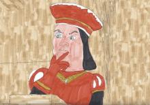 farquadh considers.jpg