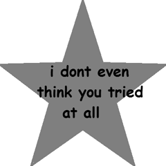 Idonteventhinkyoutriedatall.png