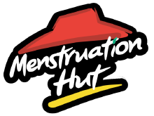 menstruation hut.png