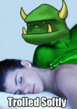 B_RiBnUVIAAcKyO.jpg
