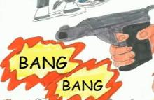 BustACap.jpg BustACap.jpg