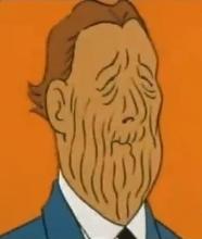 pruneface.jpg pruneface.jpg