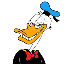 donald.png