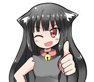 kurochan_thumb.png