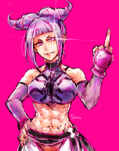 62753136_p1.png