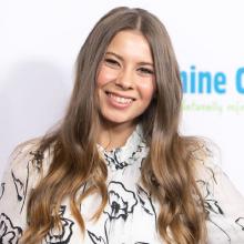 C33A0DED-99C9-414C-8040-E913ADB40F8.jpg C33A0DED-99C9-414C-8040-E913ADB40F8.jpg