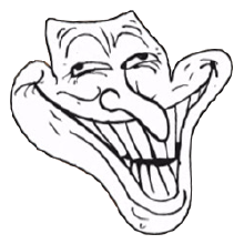 alt-efg.png