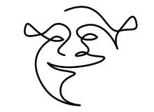 iconic-characters-drawn-with-one-li.jpg