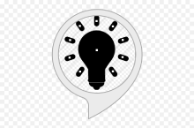 6500971-middle.png