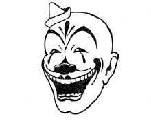 926623fed3af4da937bb823c1cb801f7.png