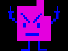 ignat-err.png