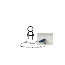 Untitled354_20221106202844.png Untitled354_20221106202844.png