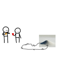 Untitled354_20221107153304.png Untitled354_20221107153304.png