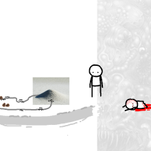 Untitled355_20221112125536.png Untitled355_20221112125536.png