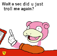 trollpoke.png